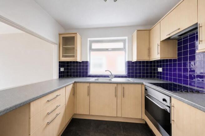 kitchen.jpeg