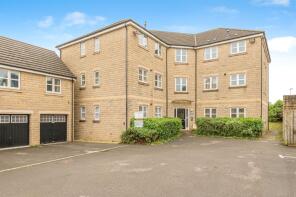 8, Mill Race Lane, Bradford BD4 8DQ