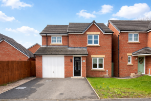 20, Maes Y Ffion, Llwydcoed, Aberdare CF44 0AQ