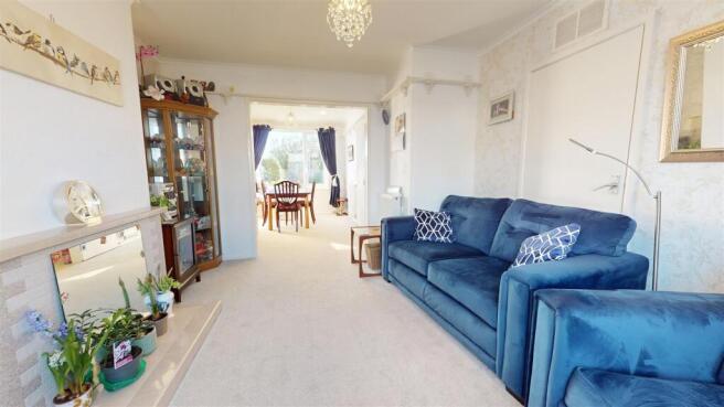 Living-Room (14).jpg