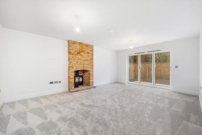 Plot 12, The Parklands (Sudbrooke)-11