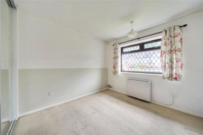 2 bed Bungalow for sale Image 7
