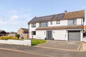 17 Willowdale House, Gringley Road, Doncaster DN10 4AN