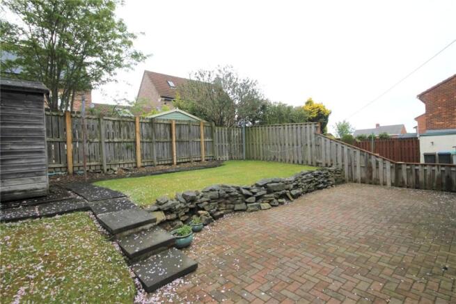 Garden Pic 1
