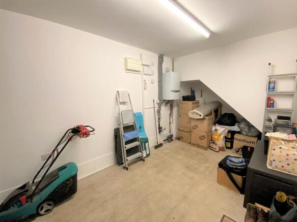 Photo 17