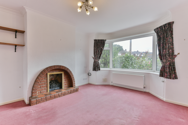 Nursery Road, Cheadle Hulme photo 4