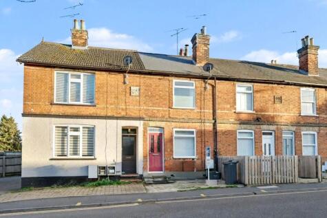 Beehive Lane, Great Baddow, Chelmsford, CM2