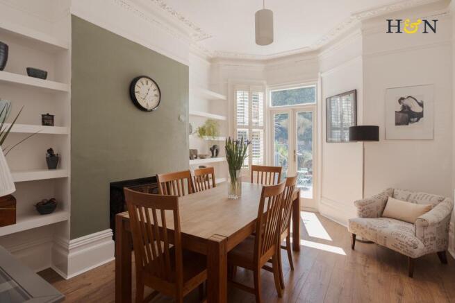 Portland Road, Hove photo 4