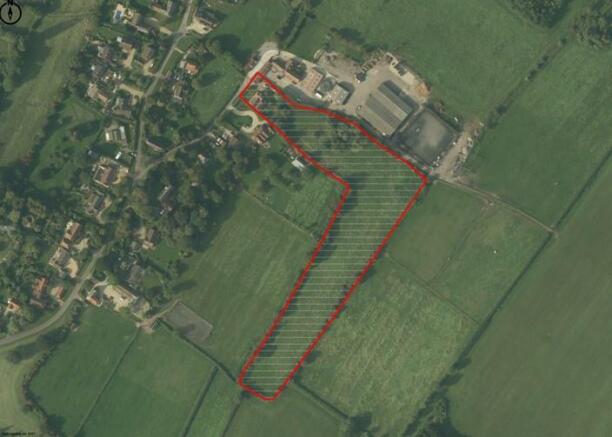 Eastfield House - Aerial.jpg