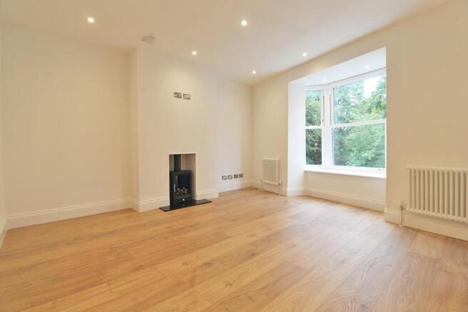2 bed Apartment for sale Image 5