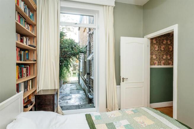 Finsbury Park Avenue-6.jpg