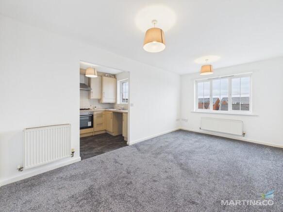 CAM03111G0-PR0441...