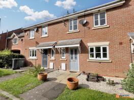 18, Merlin Close, Leicester LE7 7QJ