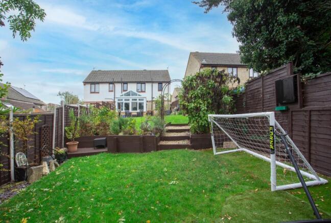 Picture No. 15