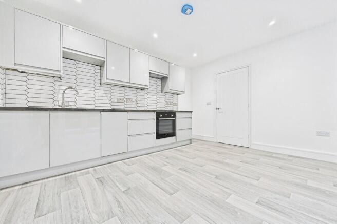 3d045147-CAM01085...