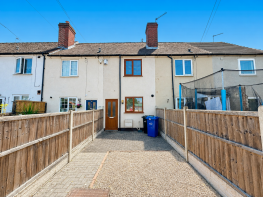 74, Station Road, Brierley Hill DY5 3HT
