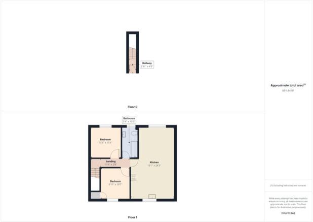 giraffe360_v2_floorplan01_AUTO_ALL-4