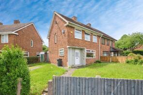 281, Sheldon Heath Road, Stechford And Yardley North, Birmingham B26 2TY