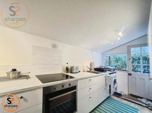 00f039b9-WhatsApp 20Image 202026-02-05 20at 2013.2