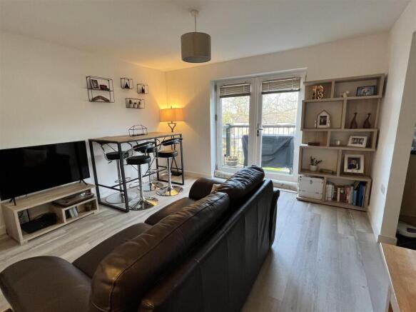 Photo 09-12-2021, 11 15 02.jpg