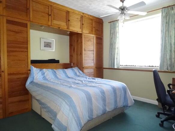 Photo 9