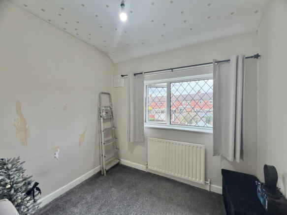 3 bed Terraced for sale Image 7