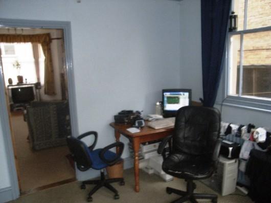 Photo 5