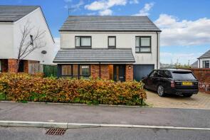 21, Midton Circle, Howwood, Johnstone PA9 1ED