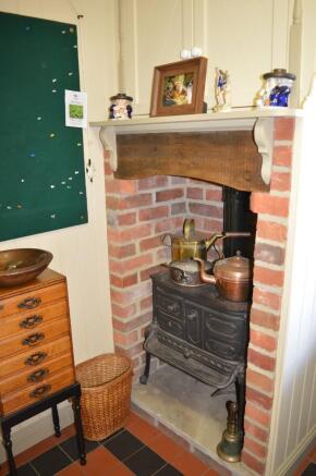 Photo 14