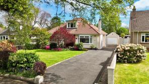 22, Earls Way, Ayr KA7 4HE