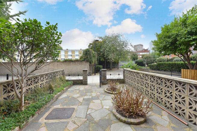 Front Garden.JPG