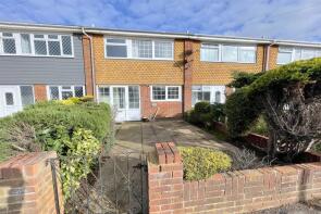 189, Arundel Road Central, Peacehaven BN10 7NT