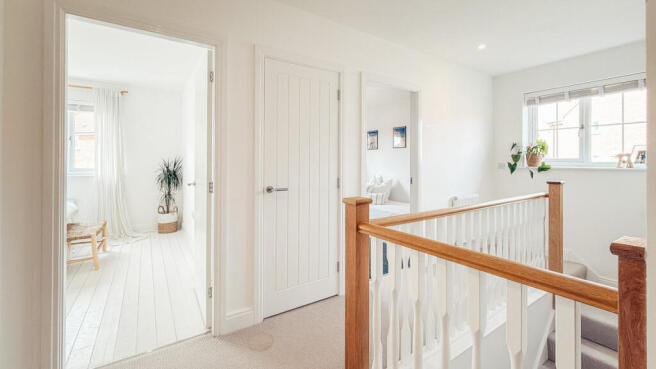 4 bed Detached for sale Image 10