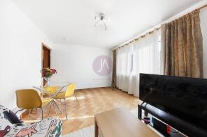 11, Warner House, Abercorn Place, London NW8 9YA