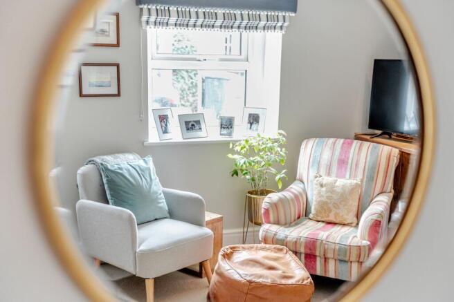 2 bed Terraced for sale Image 6