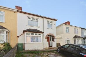 26, Park Place, Eastville, Bristol BS5 6RG