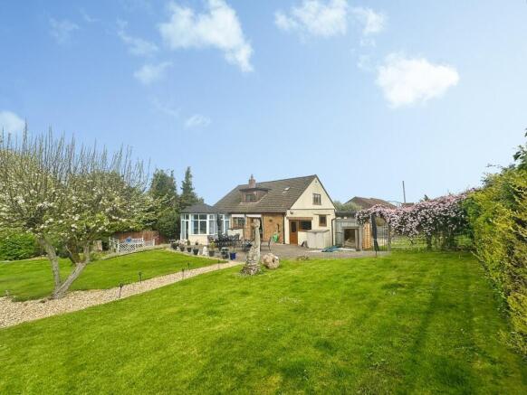 90687fa7-image000...