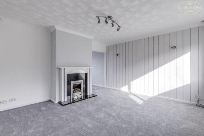 reception room 1