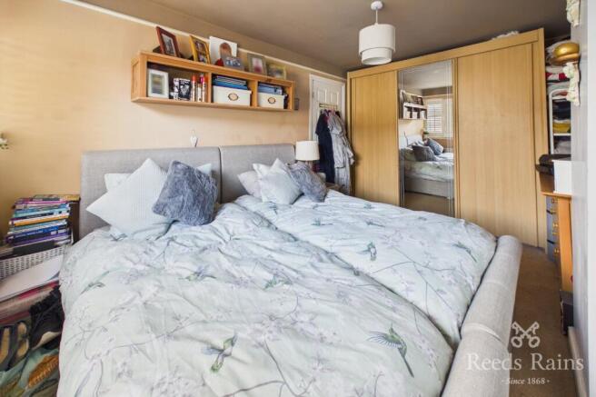 6 bed End of Terrace for sale Image 11