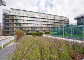 129, Northstand Apartments, Highbury Stadium Square, London N5 1FL