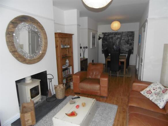 oceanandcountry.co.uk-estate-agent-estate-agents-l