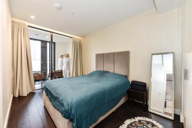 1209 Damac Tower (2).JPG