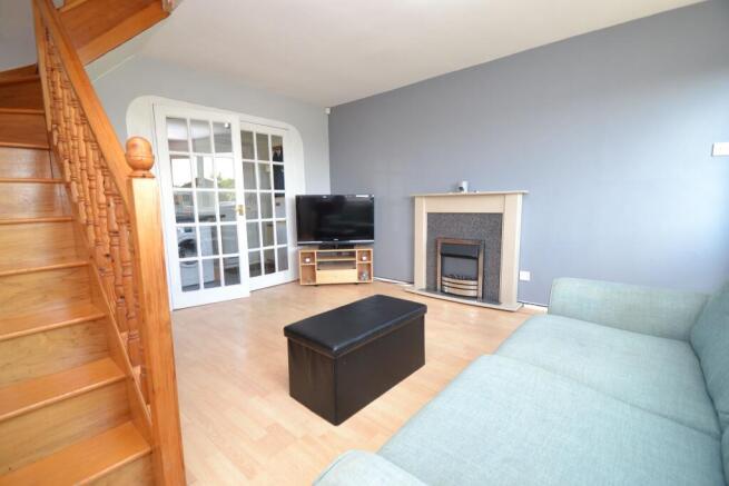 2 bed Mews for sale Image 4