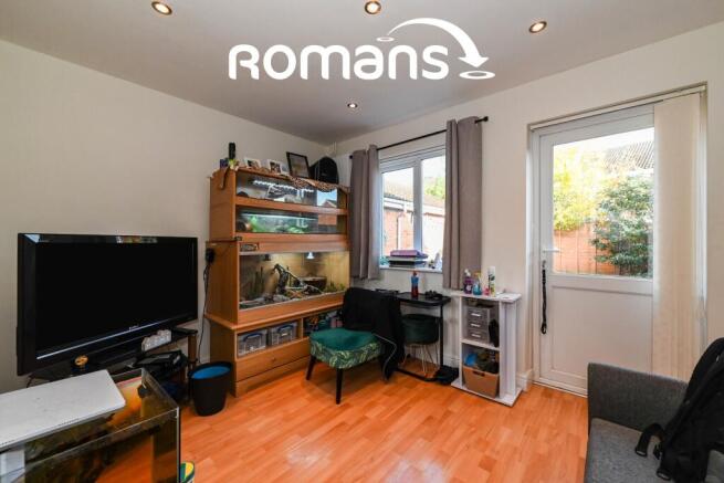 cf390f51-e85a-ed11-9