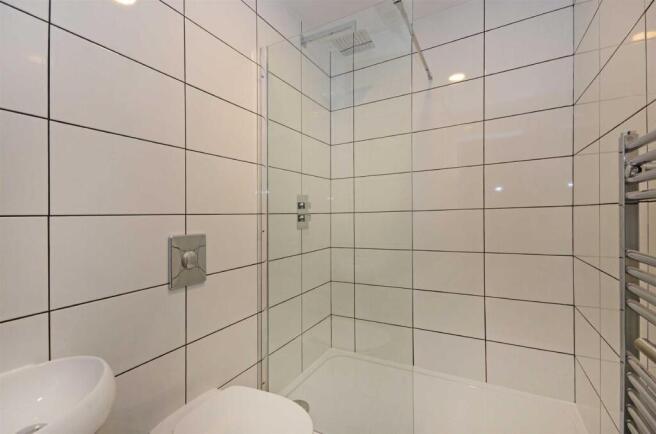 1 bed Apartment for sale Image 5