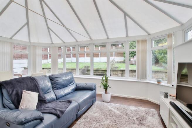 Conservatory (1)
