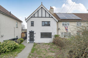 44, Queens Road, Gravesend DA12 5JP