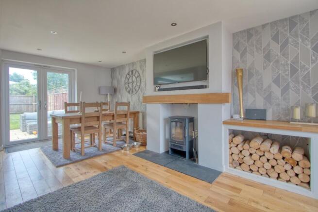 Deane Drive (1)