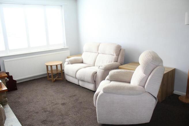 Lounge picture 2