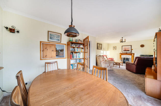 1384393-17-6939ab...